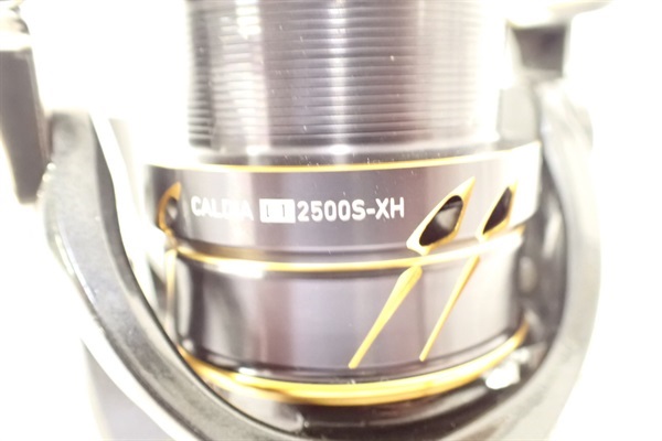 ２１カルディアＬＴ２５００Ｓ－ＸＨ